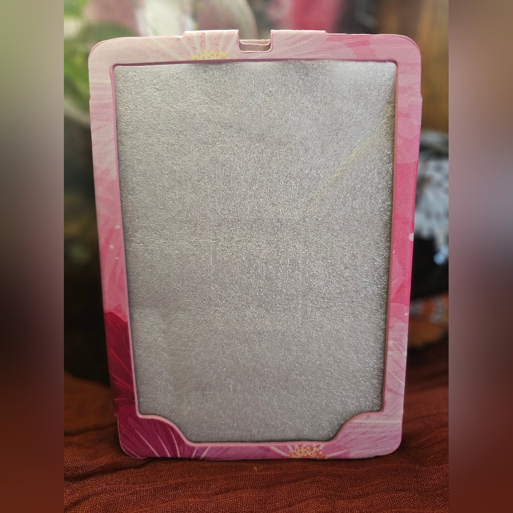 Protective Case - Picture 2 of 7